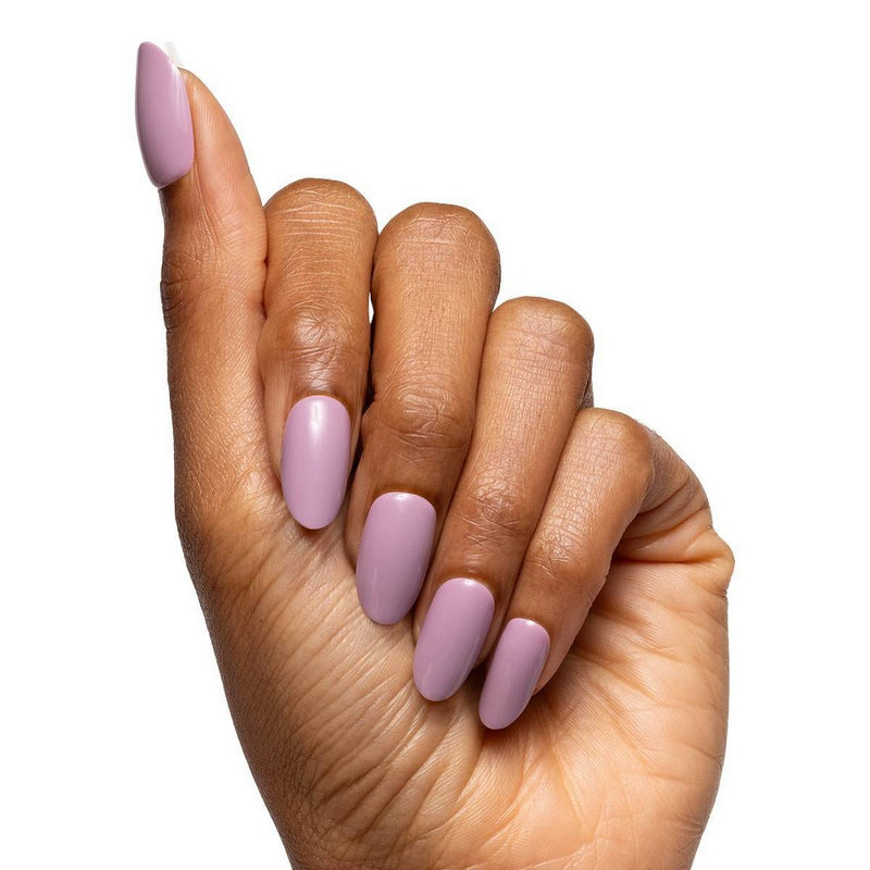 Olive & June Fake Nails - Prairie - Medium Oval - 32ct