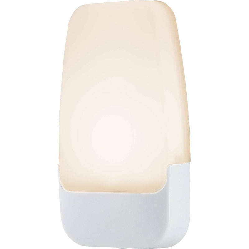 Energizer 2pk LED Contemporary Night Lights