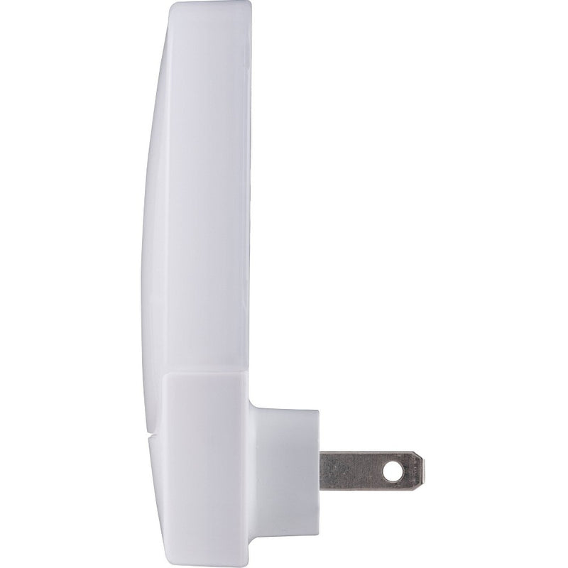 Energizer 2pk LED Contemporary Night Lights