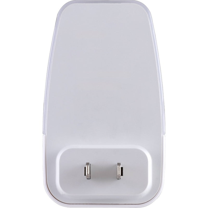 Energizer 2pk LED Contemporary Night Lights