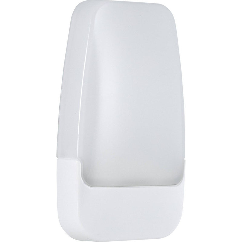 Energizer 2pk LED Contemporary Night Lights
