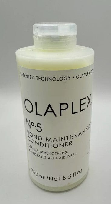 Olaplex No. 5 Bond Maintenance Conditioner (8.5 oz)