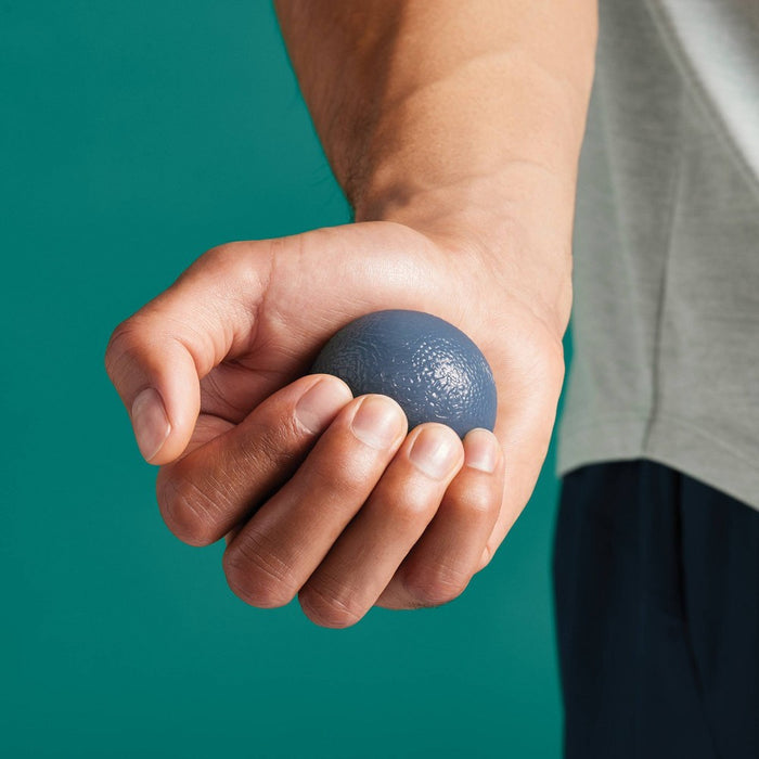 Hand Recovery Handheld Massager Kit - All In Motion