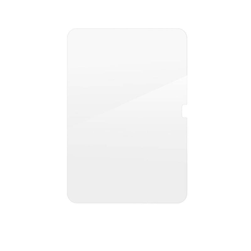Zagg iPad 10.9" Screen Protector InvisibleShield Glass Elite