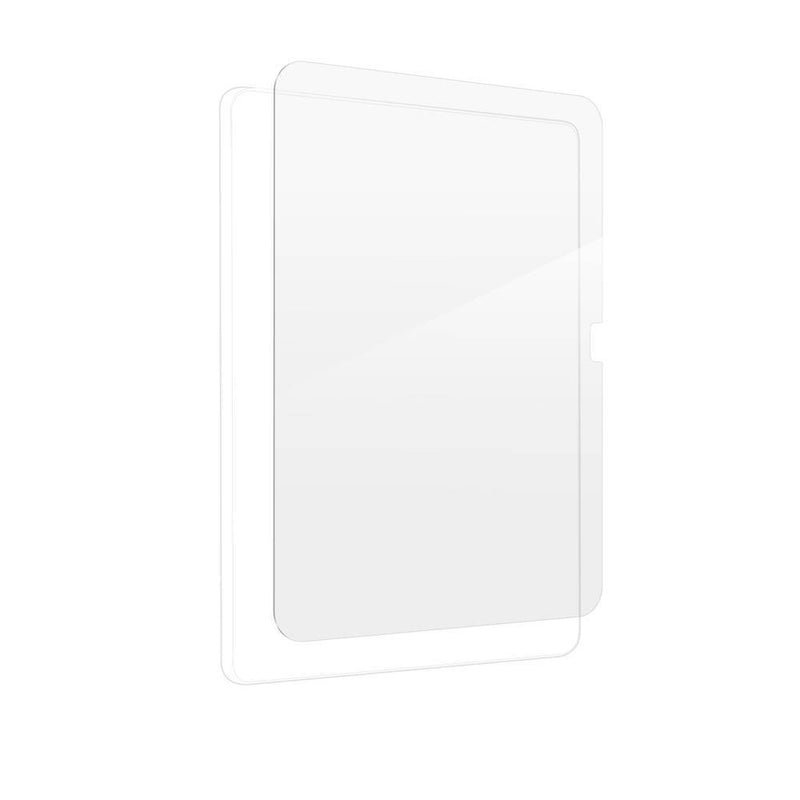 Zagg iPad 10.9" Screen Protector InvisibleShield Glass Elite