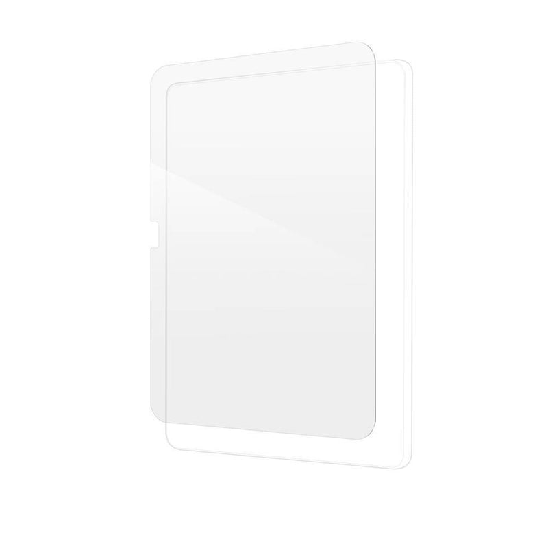 Zagg iPad 10.9" Screen Protector InvisibleShield Glass Elite