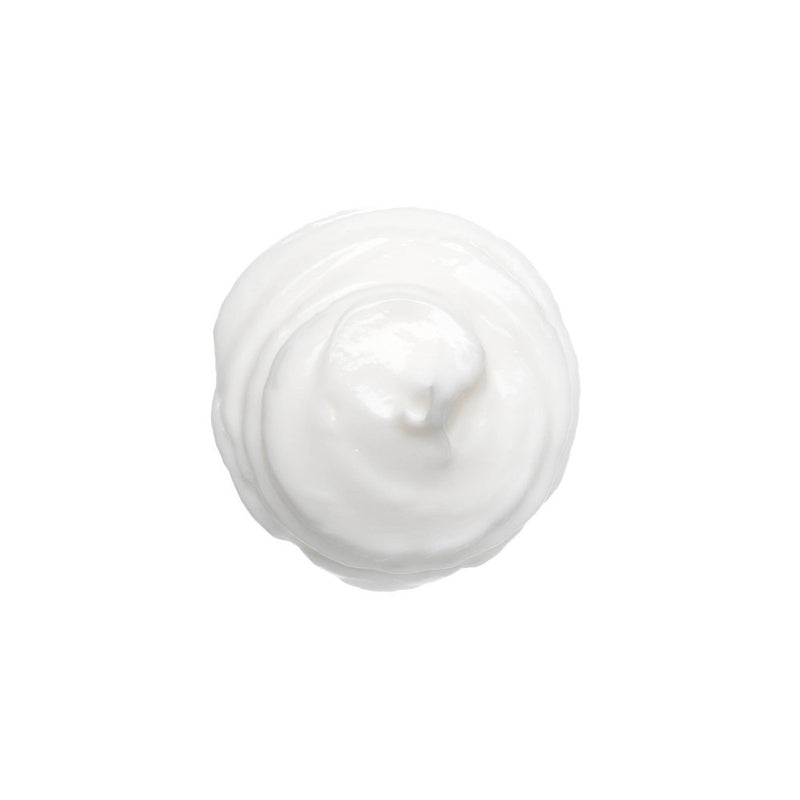 Bumble and Bumble Hairdresser's Invisible Oil Conditioner - 2 fl oz - Ulta Beauty
