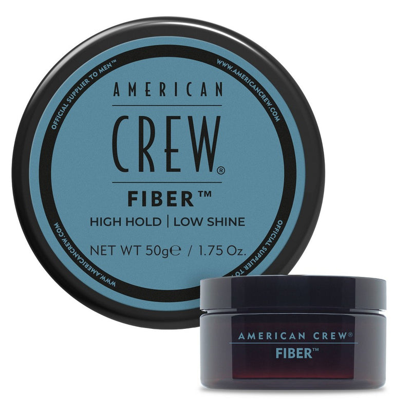 American Crew Hair Fiber - Trial Size - 1.75oz