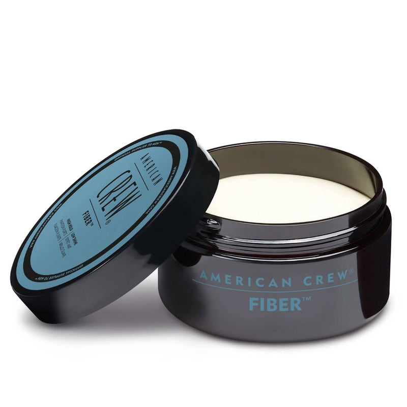 American Crew Hair Fiber - Trial Size - 1.75oz