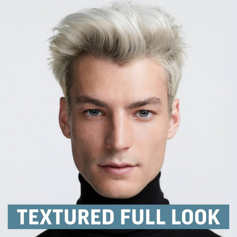 American Crew Hair Fiber - Trial Size - 1.75oz