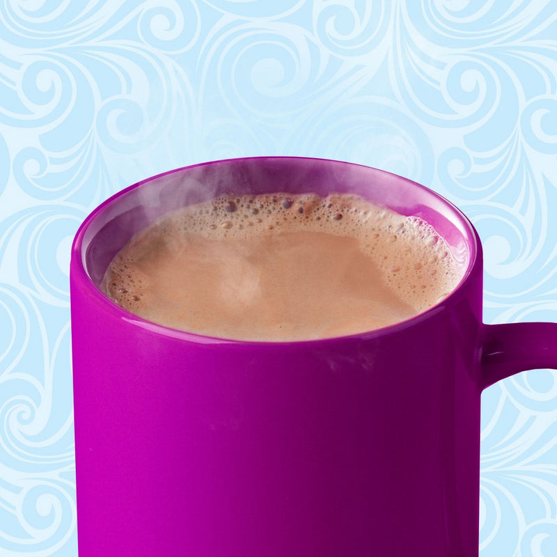Swiss Miss Non Dairy Hot Cocoa Mix - 7.38oz/6pk
