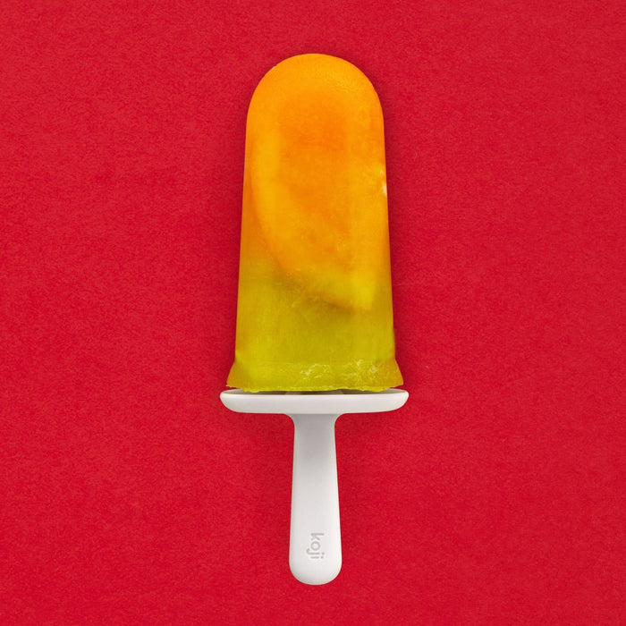 koji Ice Popsicle Molds