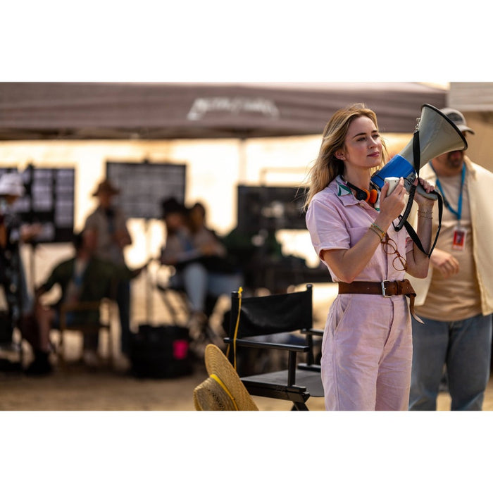 The Fall Guy (DVD) *ADD 3 TO YOUR CART & 1 IS FREE!*