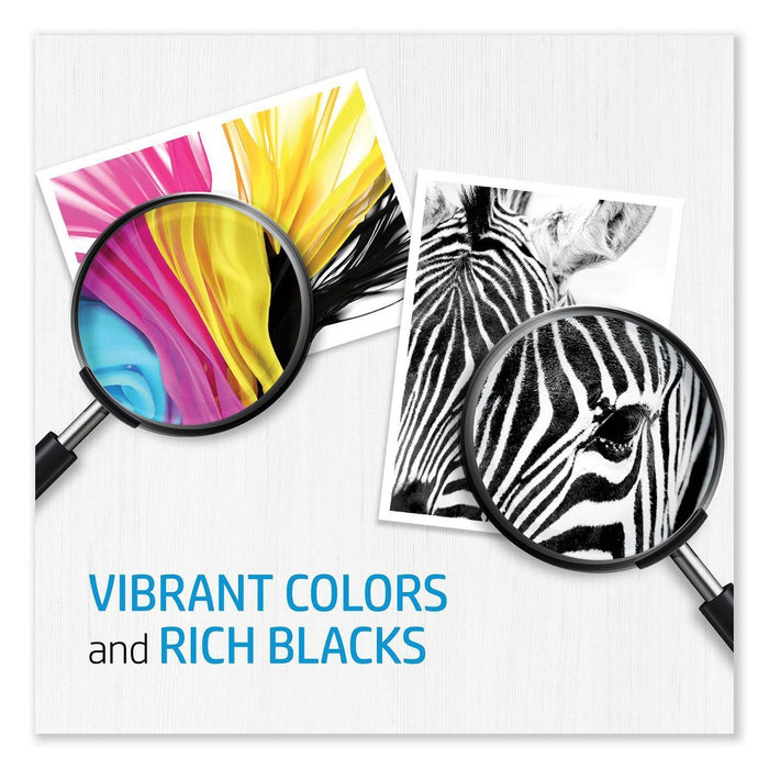 HP Inc. 32XL Smart Tank Bottle Black EXPIRES MAR 2026