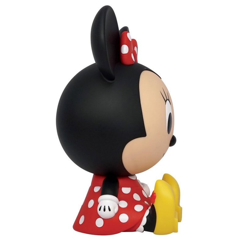 Minnie Mouse Bank