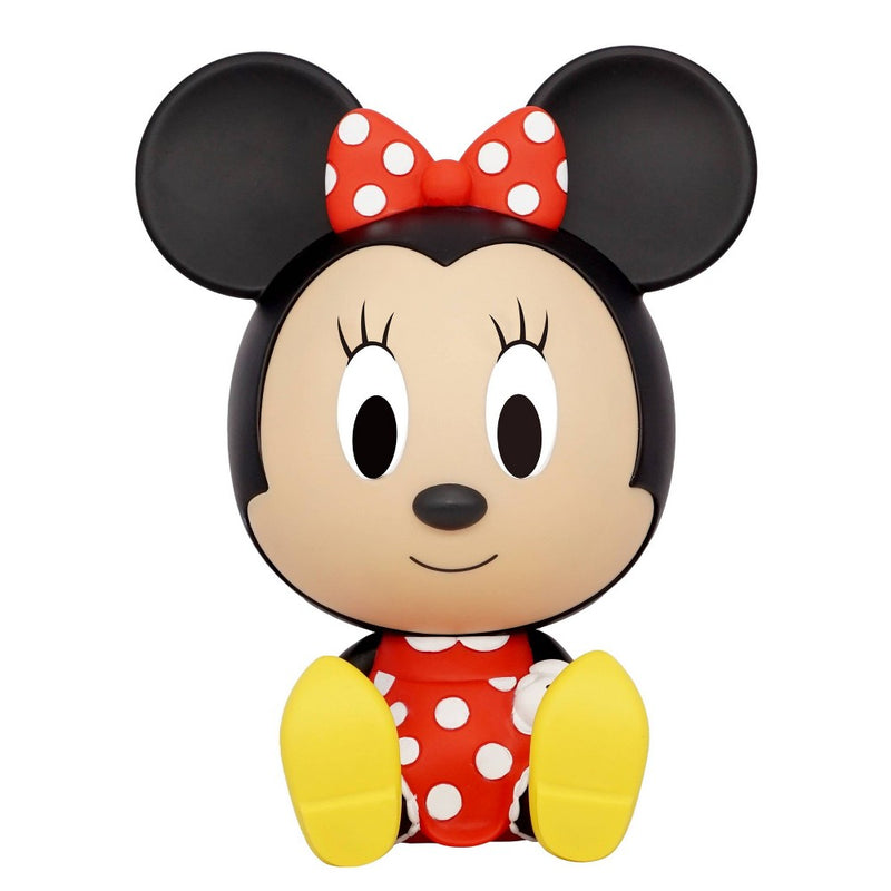 Minnie Mouse Bank