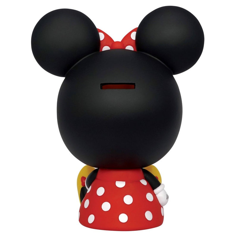 Minnie Mouse Bank