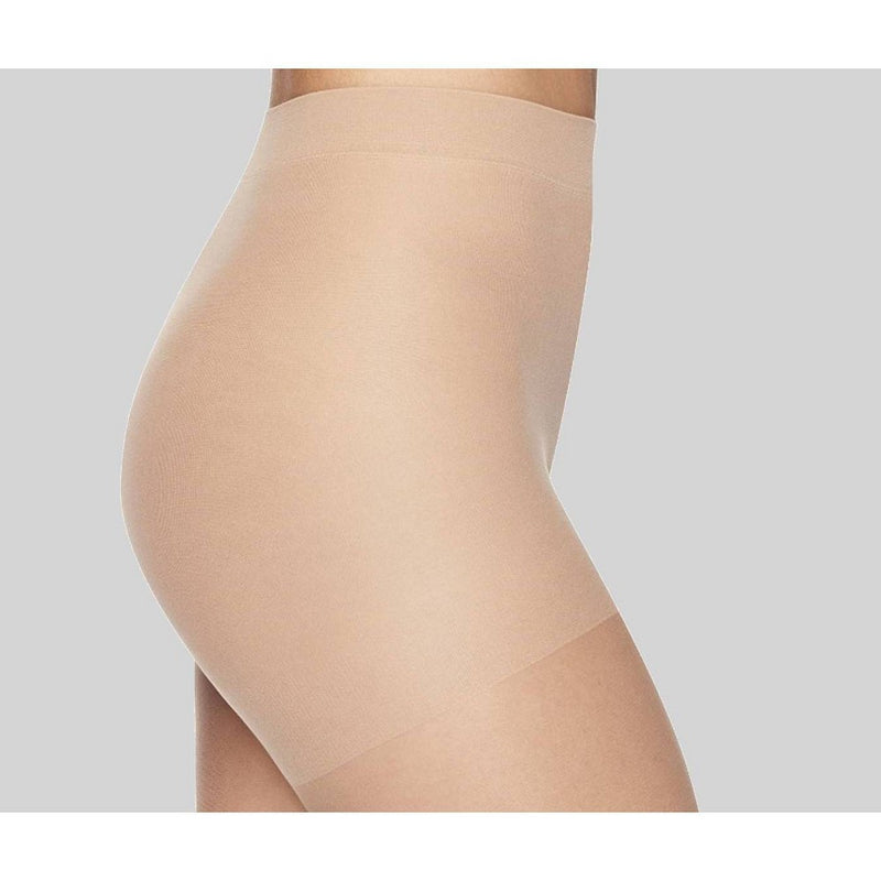 L'eggs Sheer Energy Women's Control Top 2pk Pantyhose - Nude B