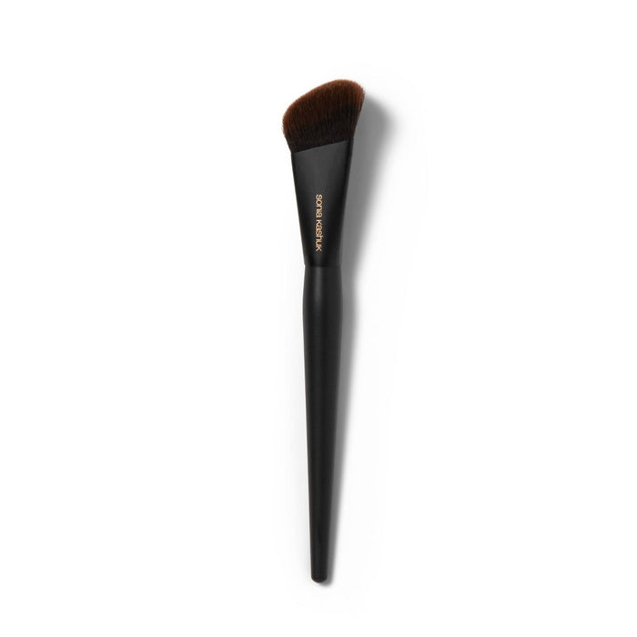 Sonia Kashuk Professional Pinnacle Makeup Brush - No. 130