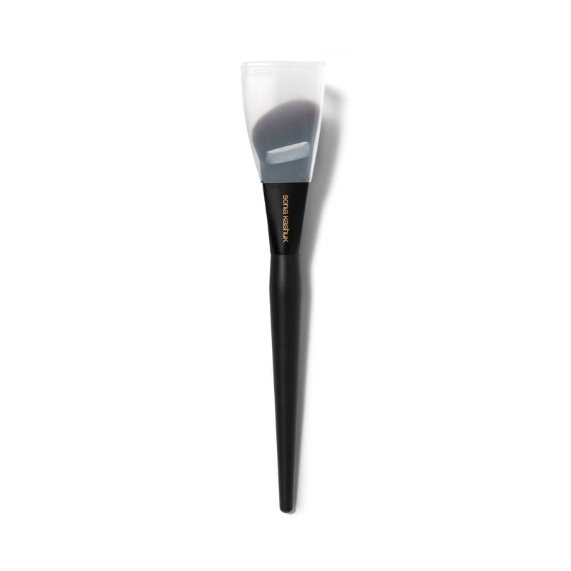 Sonia Kashuk Professional Pinnacle Makeup Brush - No. 130