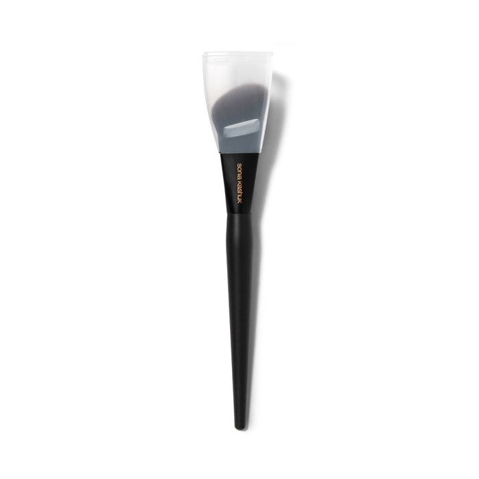 Sonia Kashuk Professional Pinnacle Makeup Brush - No. 130