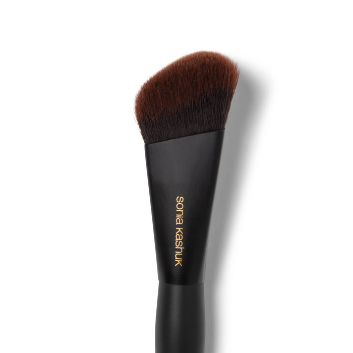 Sonia Kashuk Professional Pinnacle Makeup Brush - No. 130