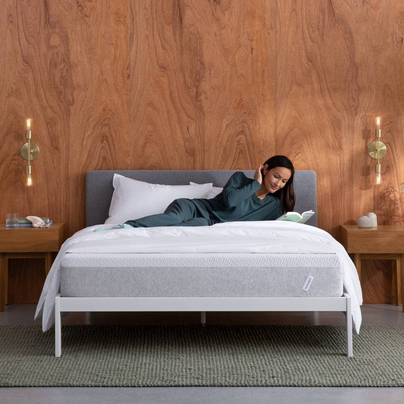 Tuft & Needle Original 9.5" Mattress - Twin (LOCAL PICKUP ONLY)