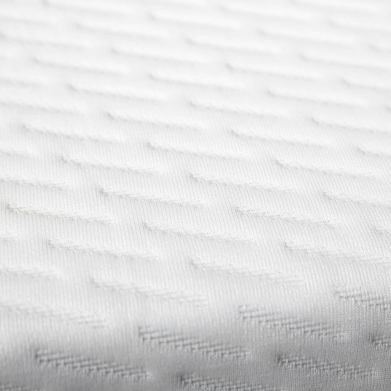 Tuft & Needle Original 9.5" Mattress - Twin (LOCAL PICKUP ONLY)