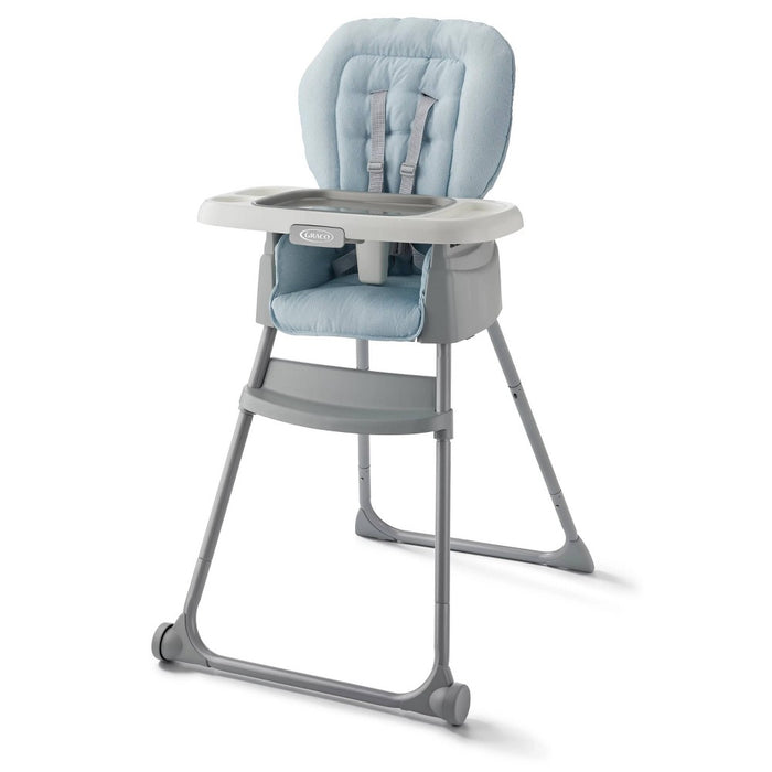 Graco Made 2 Grow 5-in-1 High Chair (LOCAL PICKUP ONLY)