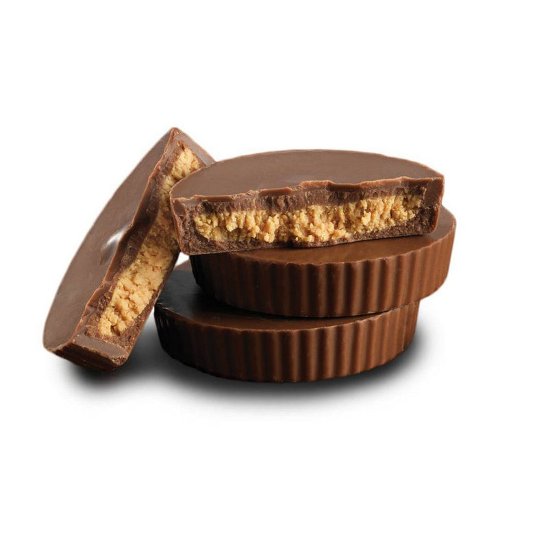 Atkins Endulge Peanut Butter Cups - 20ct/4.5oz