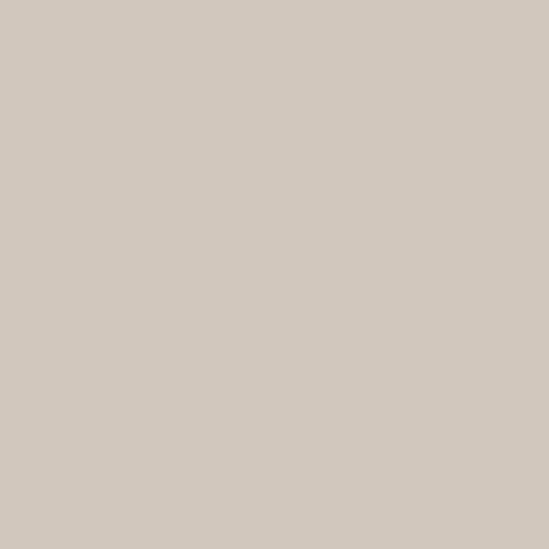 Bentgo 6.3c Glass Leak Proof Food Storage Container with Lid White Stone Tan