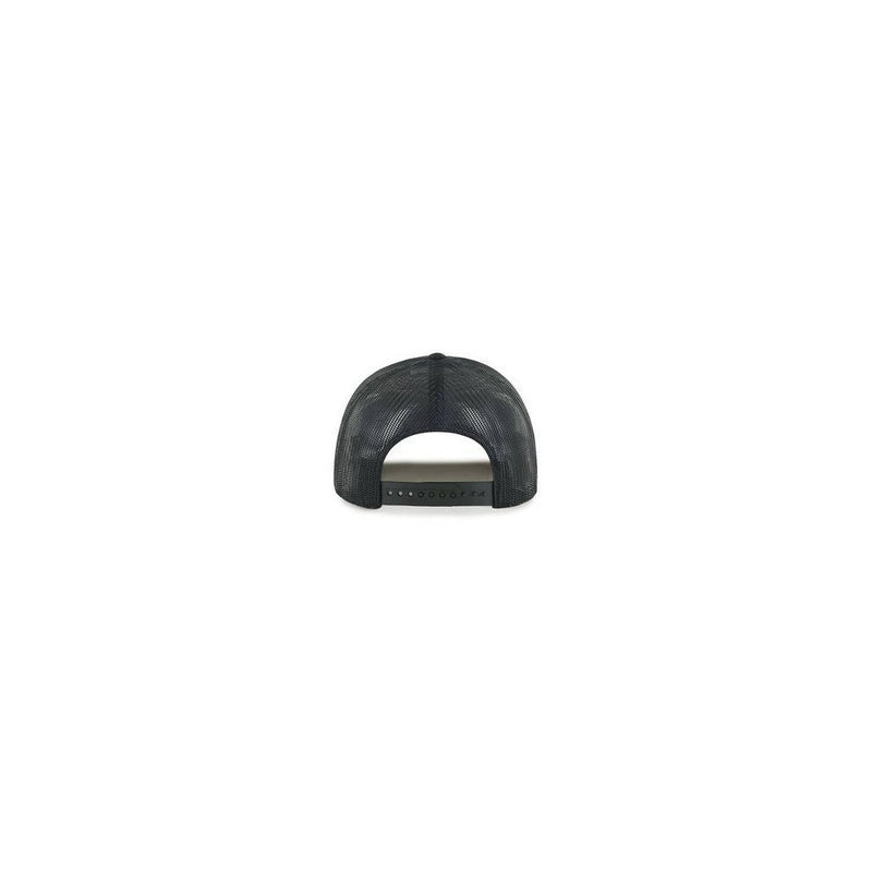 MLB New York Mets Fort Hat