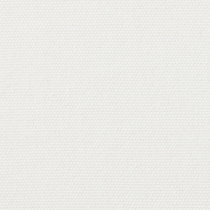 Canvas Slipcover Dining Chair - Cream - Hearth & Hand with Magnolia: Upholstered Armchair with Removable Cover (LOCAL PICKUP ONLY)