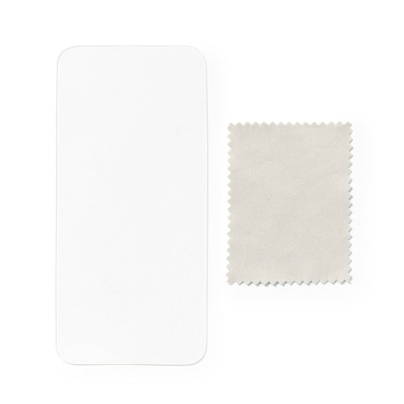 Apple iPhone 15 Pro Max Screen Protector - dealworthy