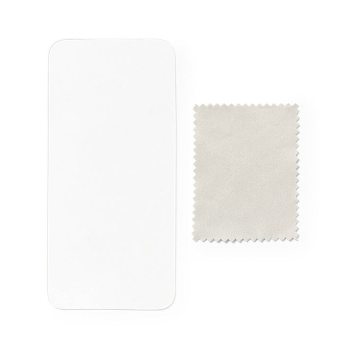 Apple iPhone 15 Pro Max Screen Protector - dealworthy