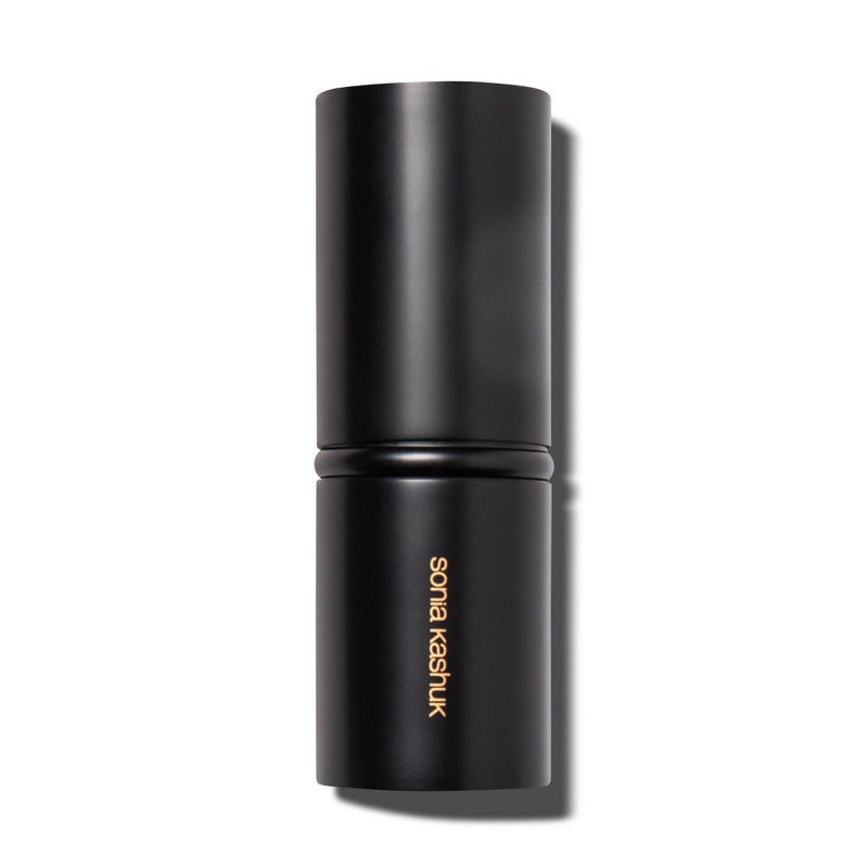Sonia Kashuk Retractable Kabuki Powder Makeup Brush No. 158