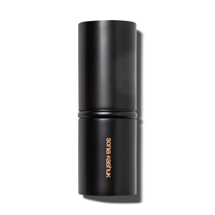 Sonia Kashuk Retractable Kabuki Powder Makeup Brush No. 158