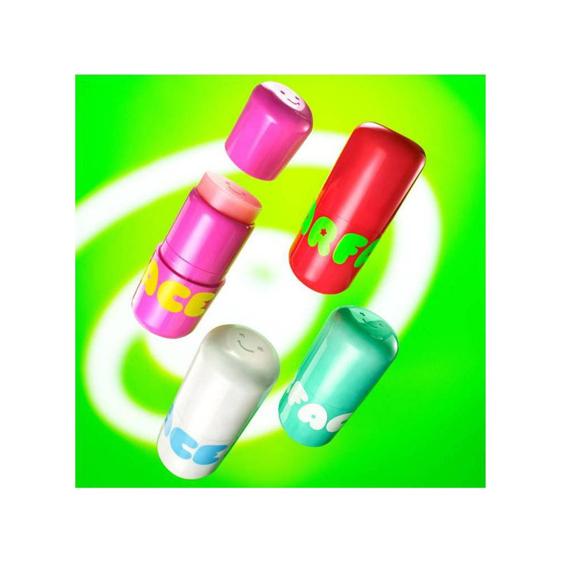 Starface Star Balm Magic Mint - 0.15oz
