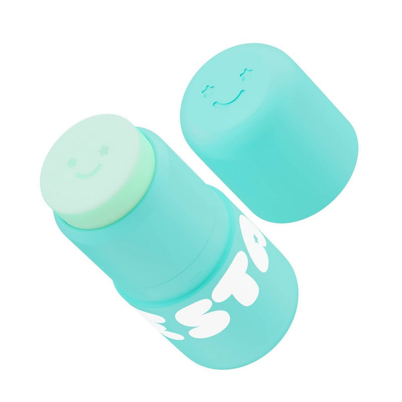 Starface Star Balm Magic Mint - 0.15oz