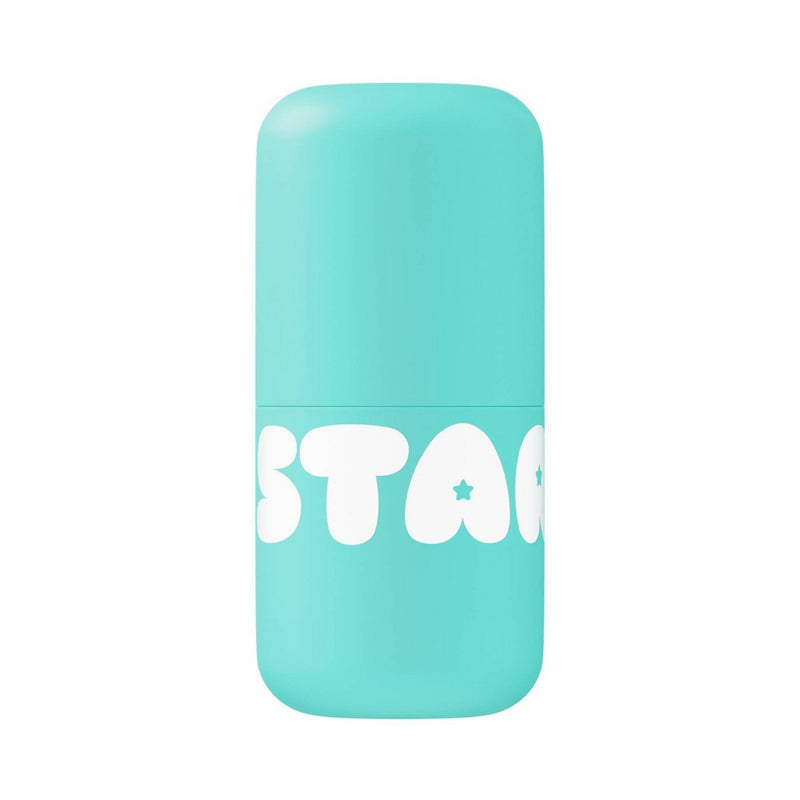 Starface Star Balm Magic Mint - 0.15oz