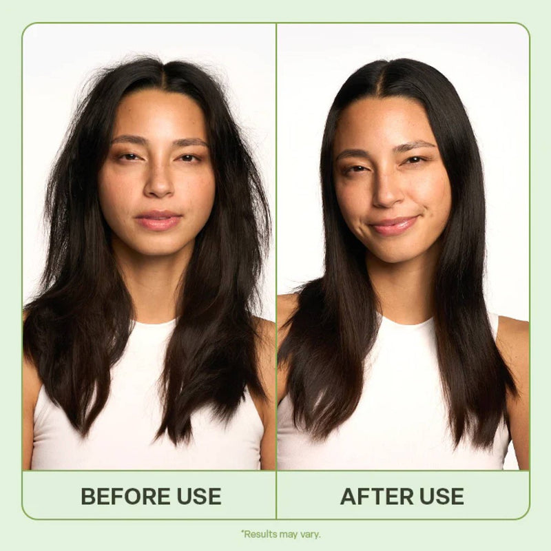 Divi Leave-In Conditioner - 6oz - Ulta Beauty