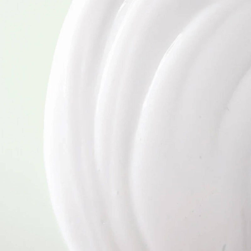 Divi Leave-In Conditioner - 6oz - Ulta Beauty