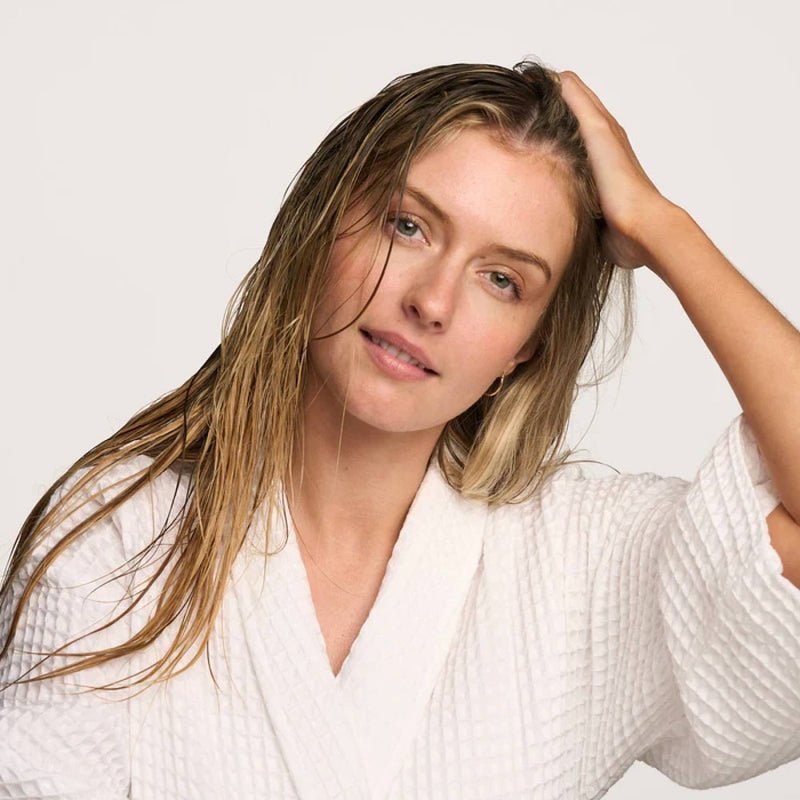 Divi Leave-In Conditioner - 6oz - Ulta Beauty