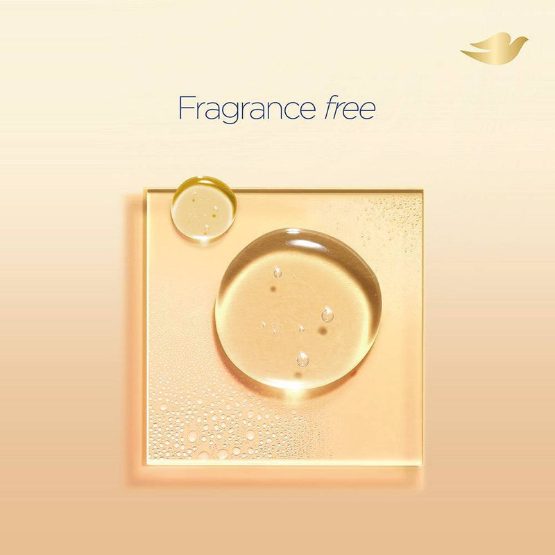Dove Beauty Excema Bar Soap - 2ct