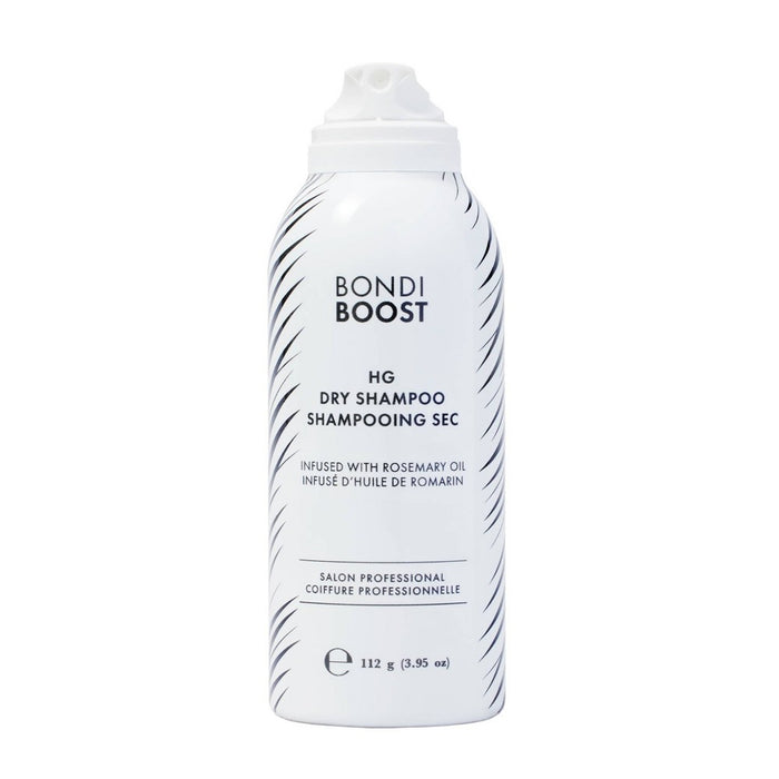 Bondi Boost HG Dry Shampoo - 3.95oz - Ulta Beauty