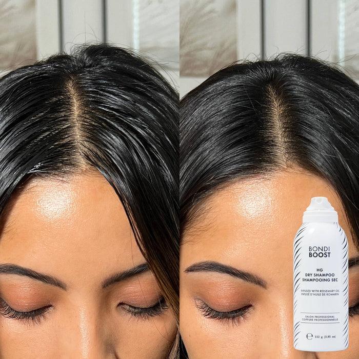 Bondi Boost HG Dry Shampoo - 3.95oz - Ulta Beauty