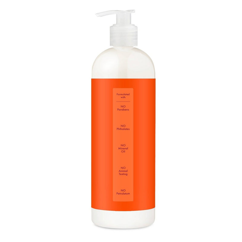 SheaMoisture Kids' Carrot & Mango Conditioner - 24 fl oz