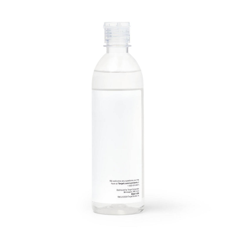 Fresh Scent Baby Wash and Shampoo - 14 fl oz - Dealworthy