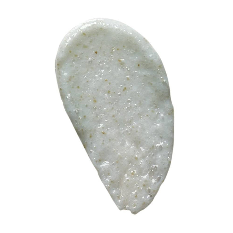 DR. SQUATCH Face Wash - Fresh Falls - 4oz