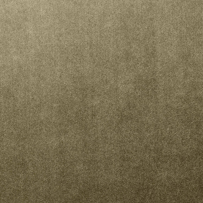 Vernon Upholstered Barrel Accent Chair Olive Velvet - Threshold designed with Studio McGee: Plush Seating for Living Spaces (LOCAL PICKUP ONLY)